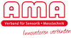 Ama Logo