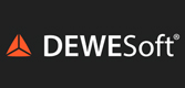 DEWESoft